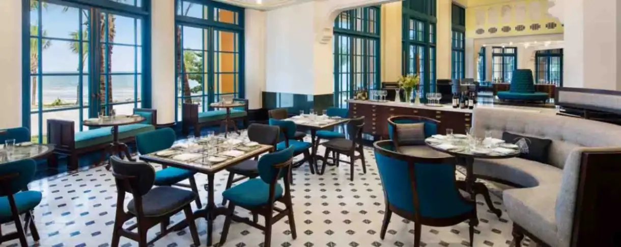 JW Marriott Phu Quoc Emerald Bay-1